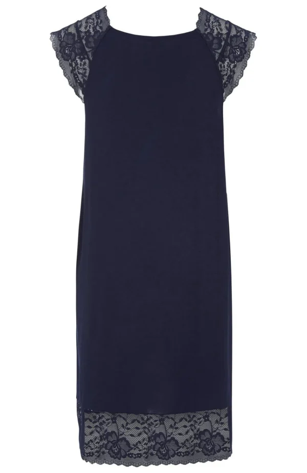 Nattlinne - Navy