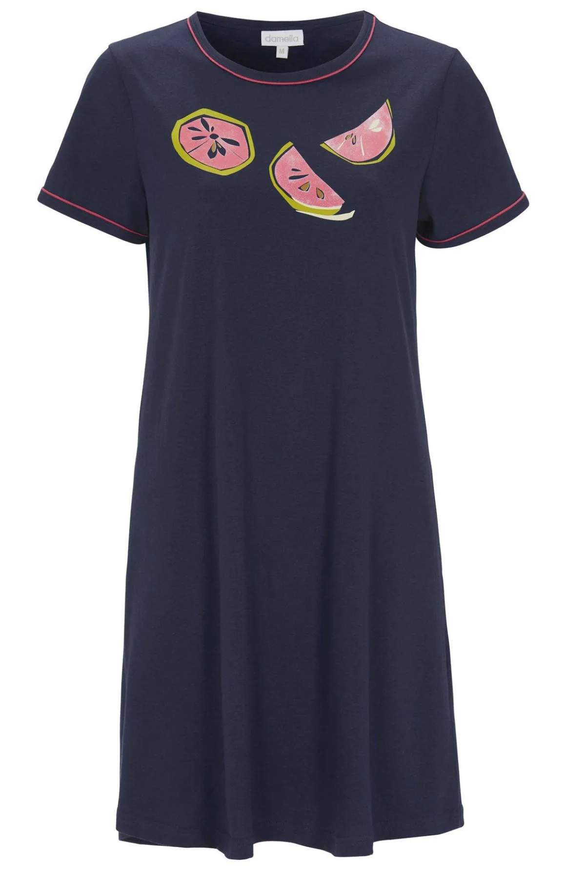 nattlinne__navy_0-5.webp Nattlinne - Navy