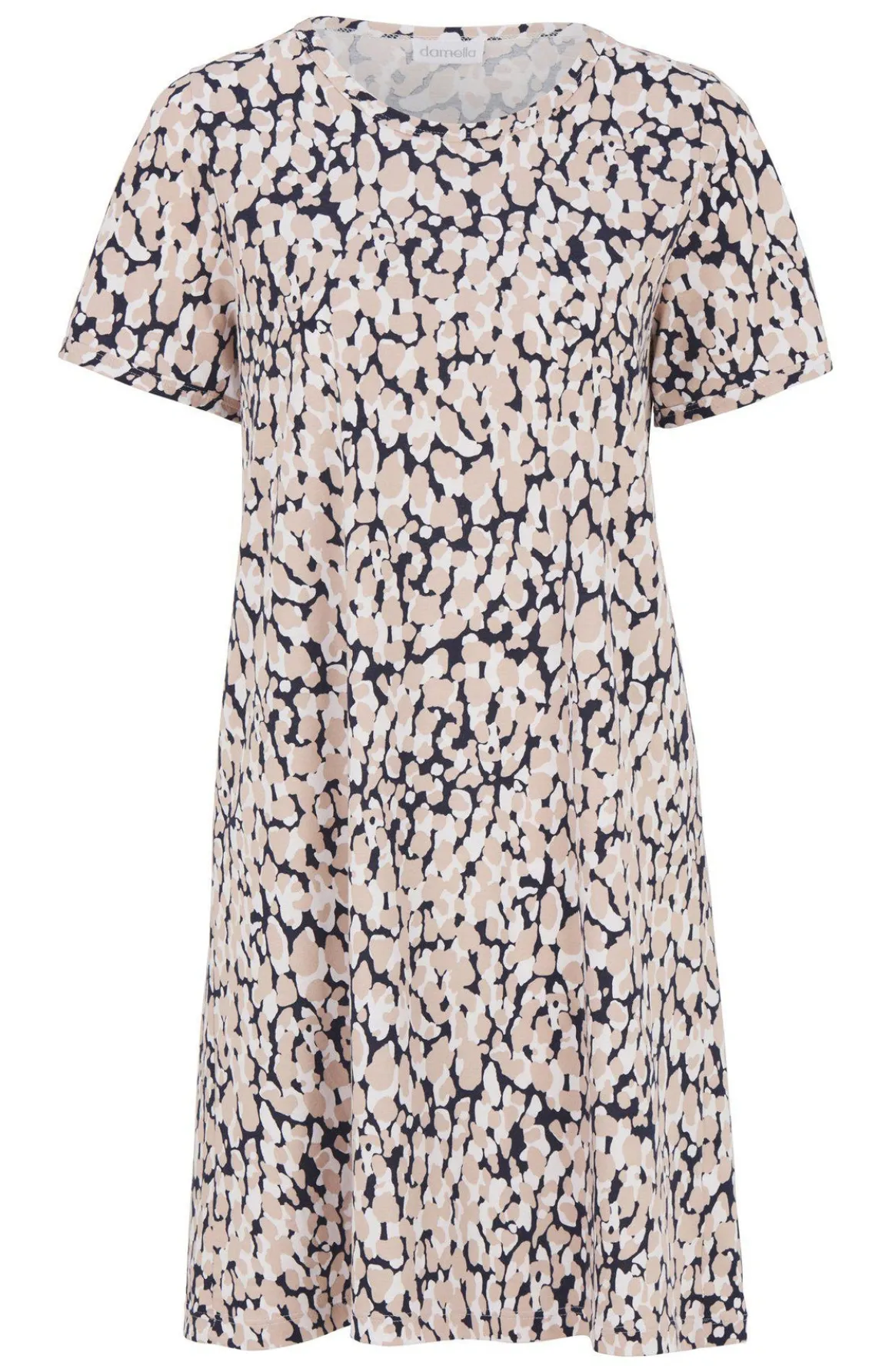 nattlinne__navy_0-6.webp Nattlinne - Navy