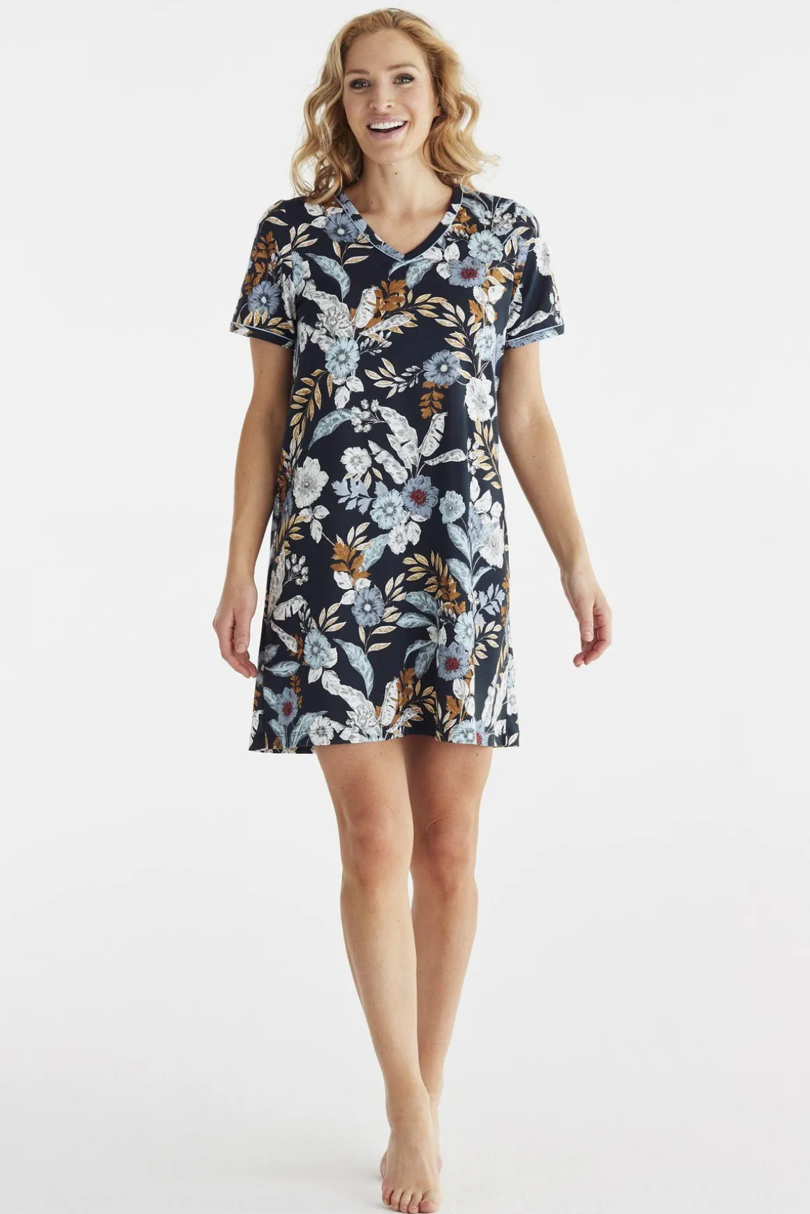 nattlinne__navy_0-7.webp Nattlinne - Navy