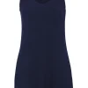 Nattlinne - Navy