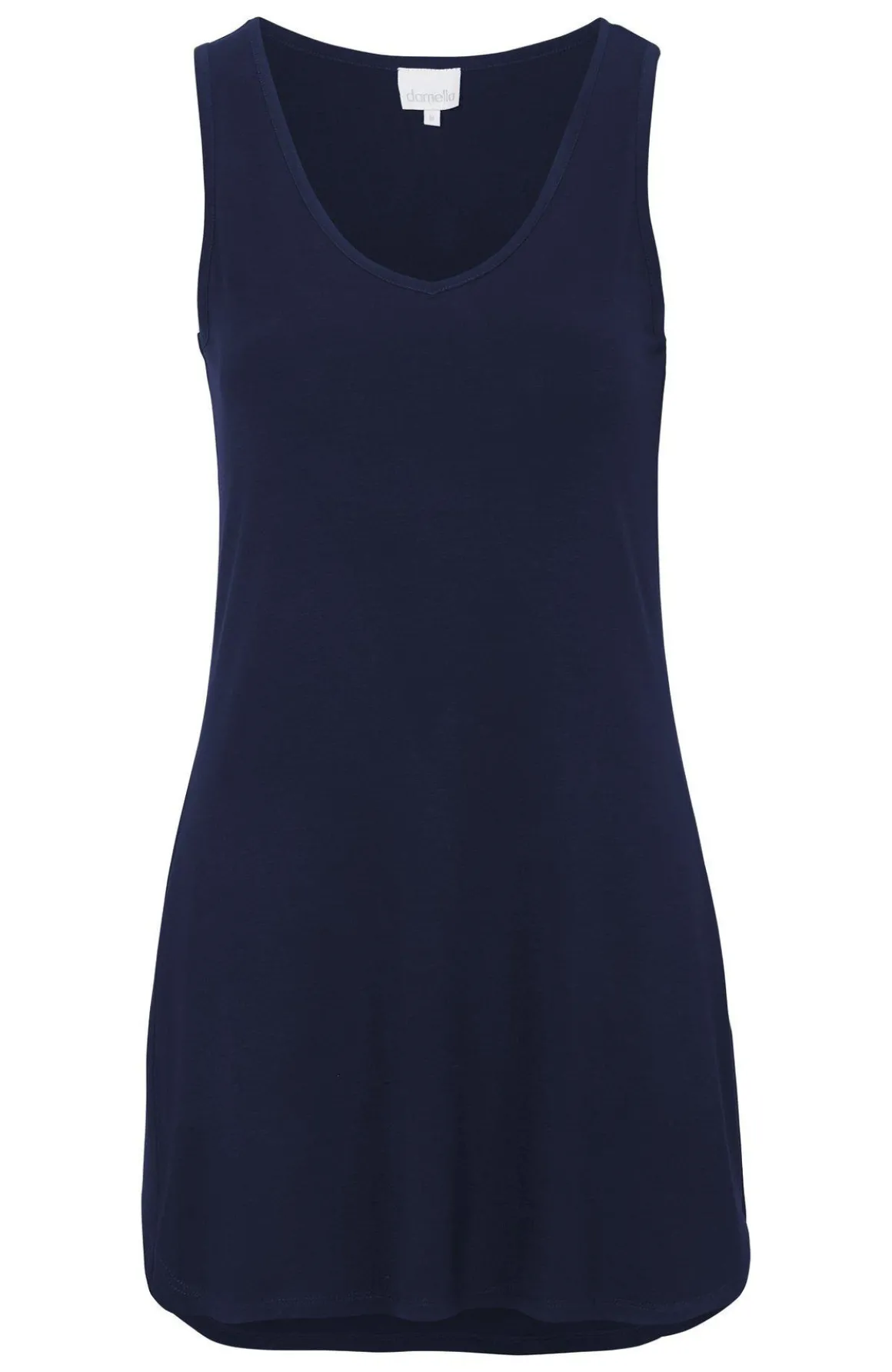nattlinne__navy_0-9.webp Nattlinne - Navy