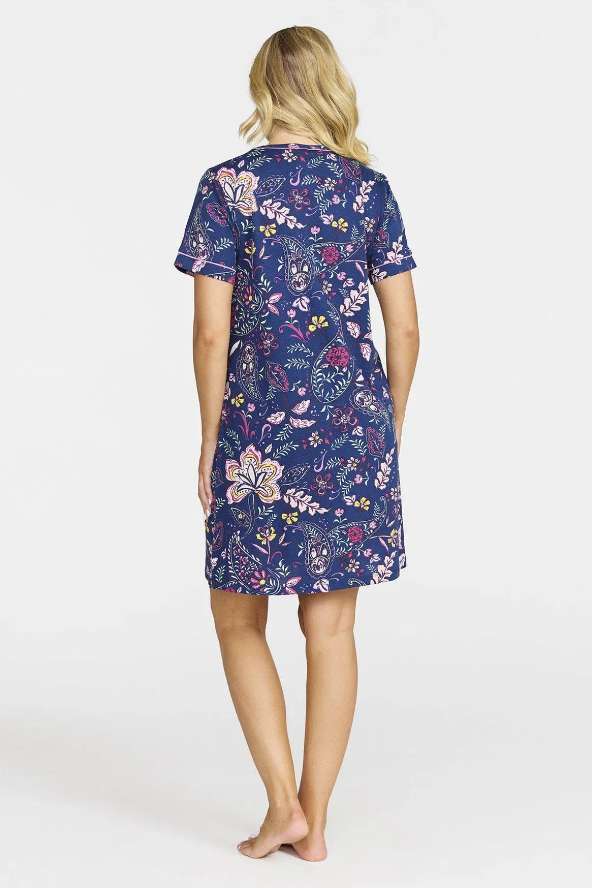 nattlinne__navy_1-1.webp Nattlinne - Navy