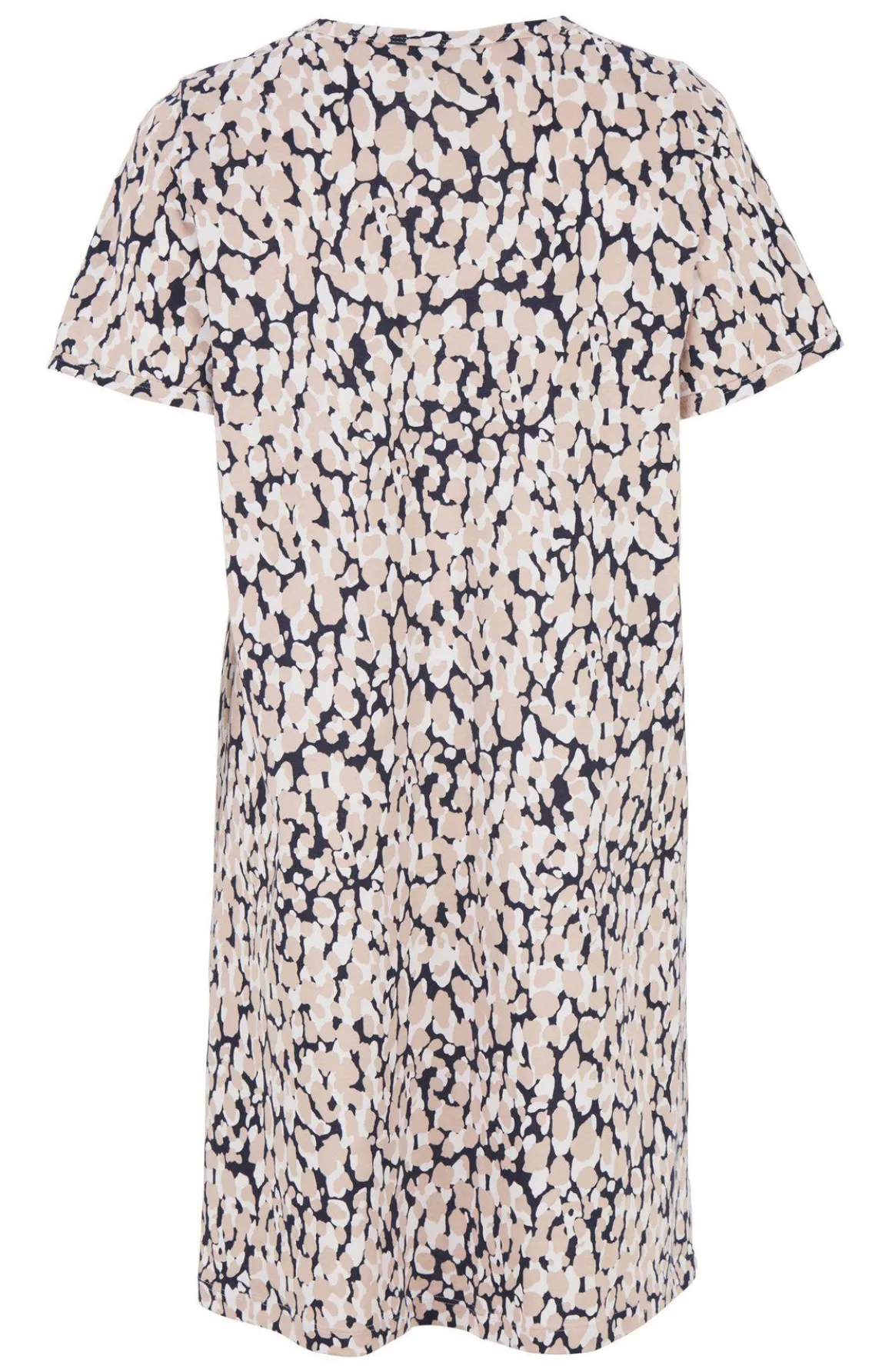 nattlinne__navy_1-3.webp Nattlinne - Navy