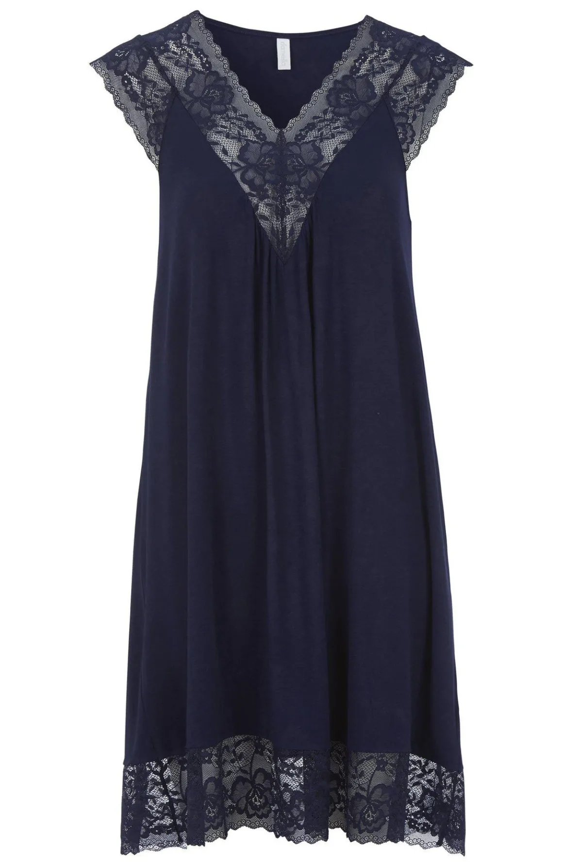nattlinne__navy_1-6.webp Nattlinne - Navy