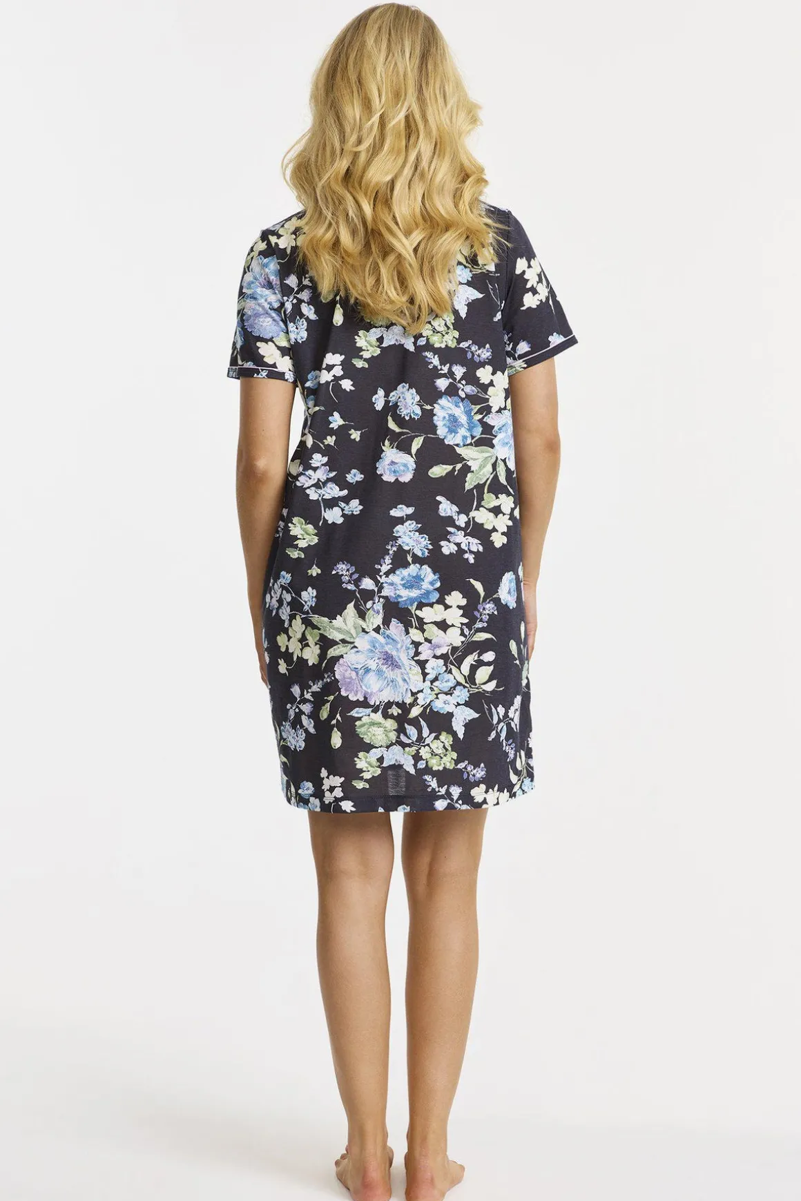 nattlinne__navy_2-1.webp Nattlinne - Navy