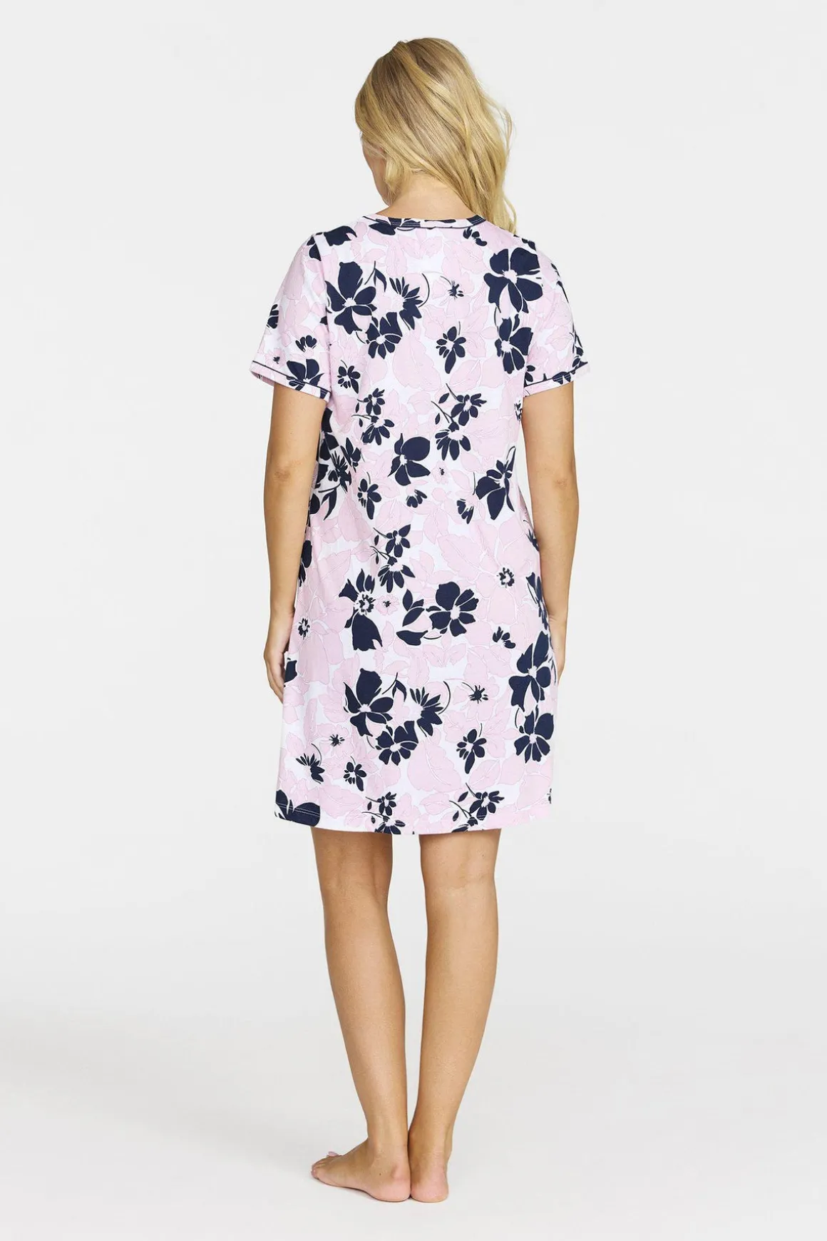 nattlinne__navypink_1-5.webp Nattlinne - Navy/pink
