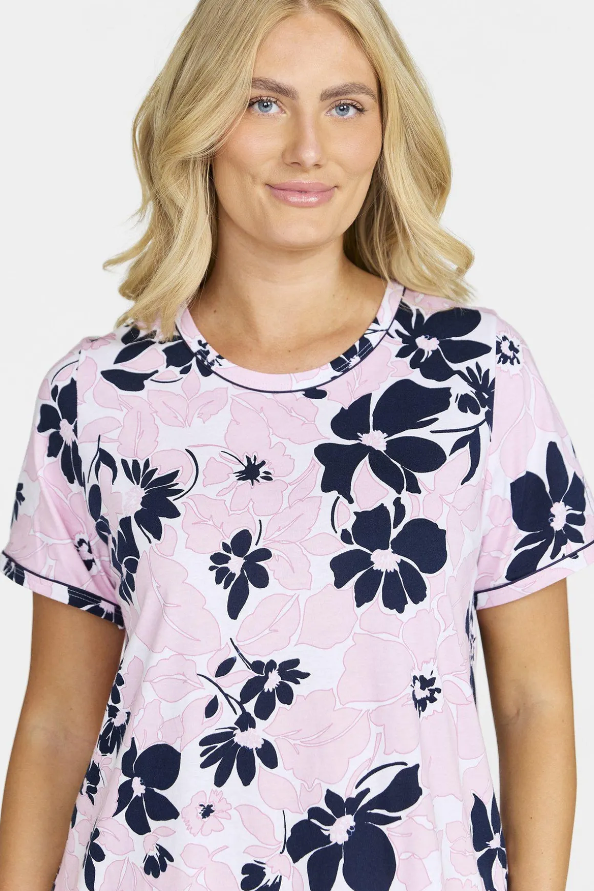 nattlinne__navypink_2-4.webp Nattlinne - Navy/pink