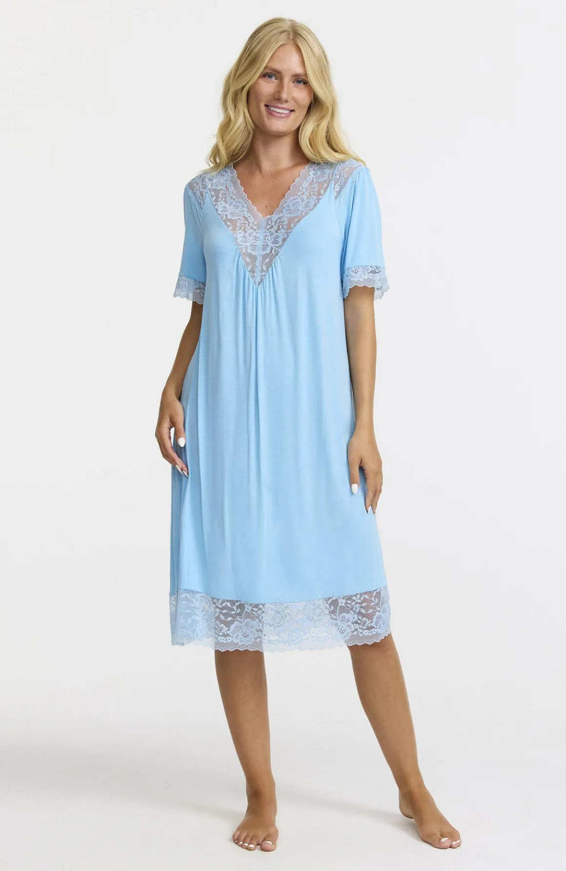 nattlinne__sky_blue_0-1.webp Nattlinne - Sky blue