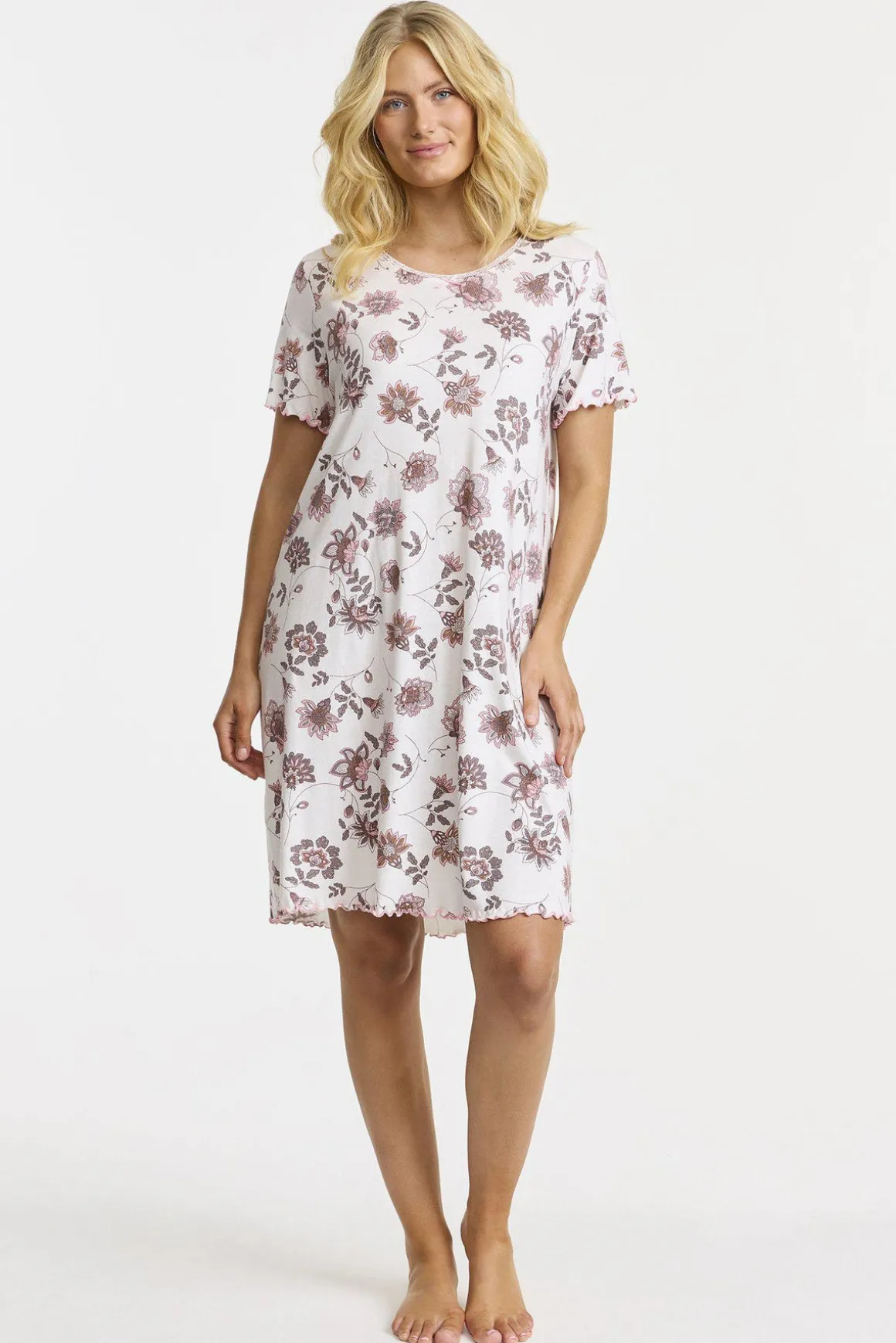 nattlinne__soft_pink_0.webp Nattlinne - Soft pink