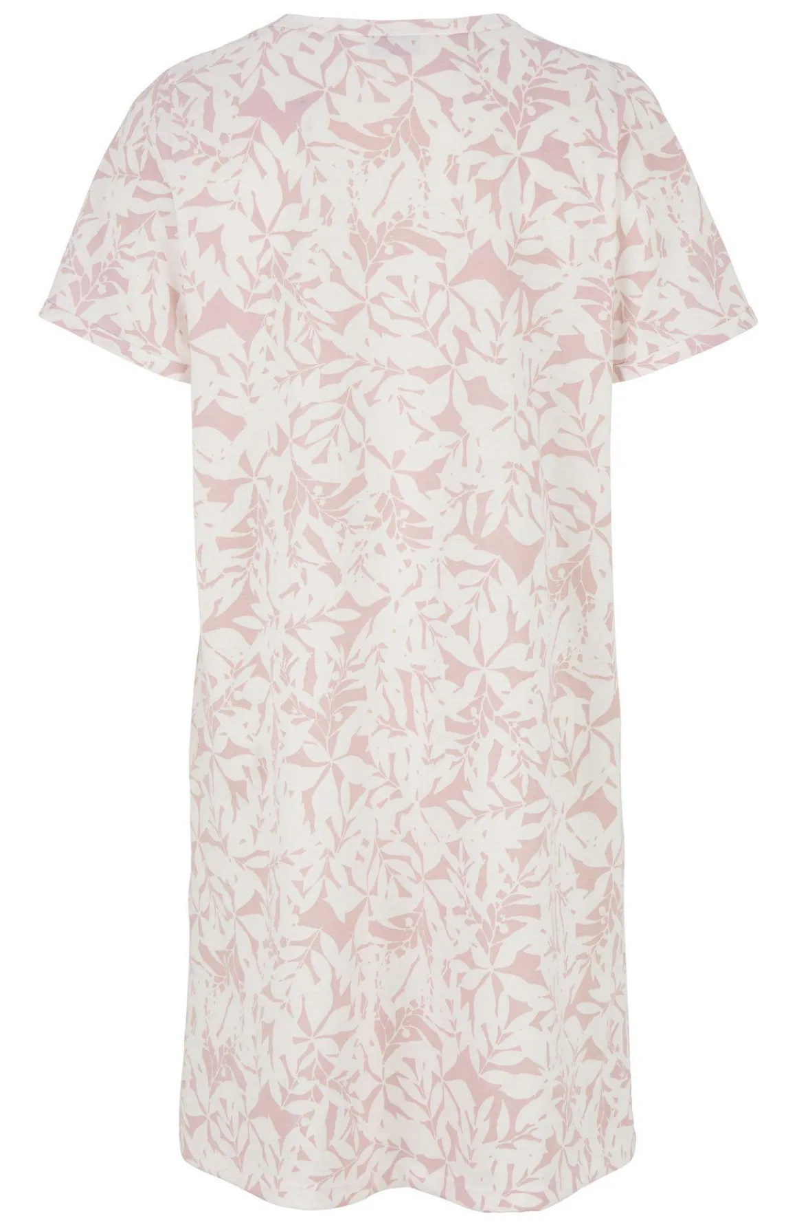nattlinne__soft_pink_1-2.webp Nattlinne - Soft pink