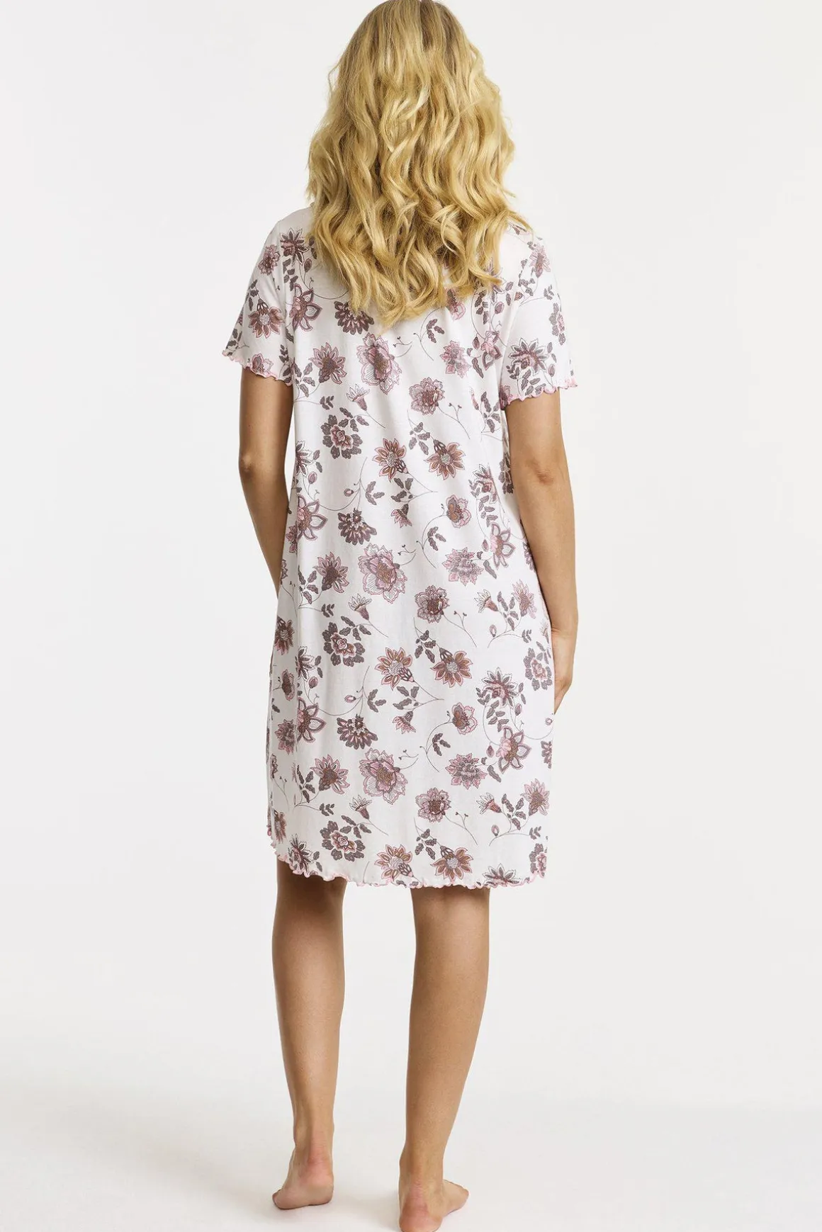 nattlinne__soft_pink_1.webp Nattlinne - Soft pink