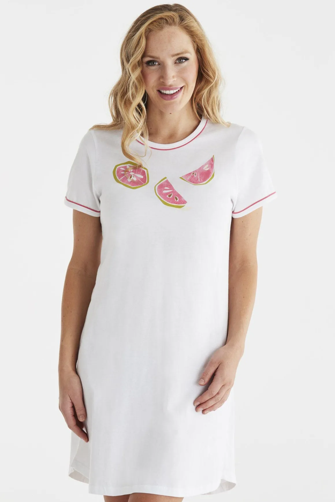 nattlinne__white_0-1.webp Nattlinne - White