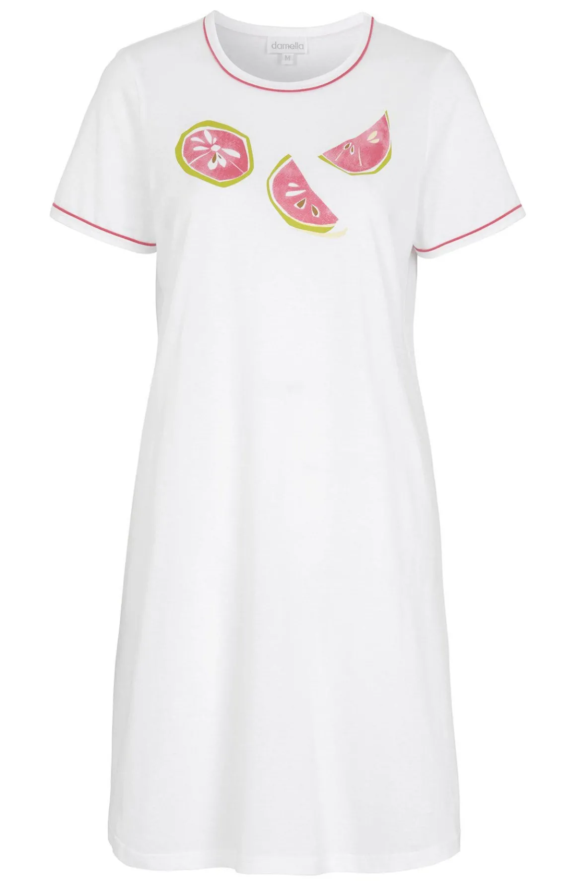 nattlinne__white_1-1.webp Nattlinne - White