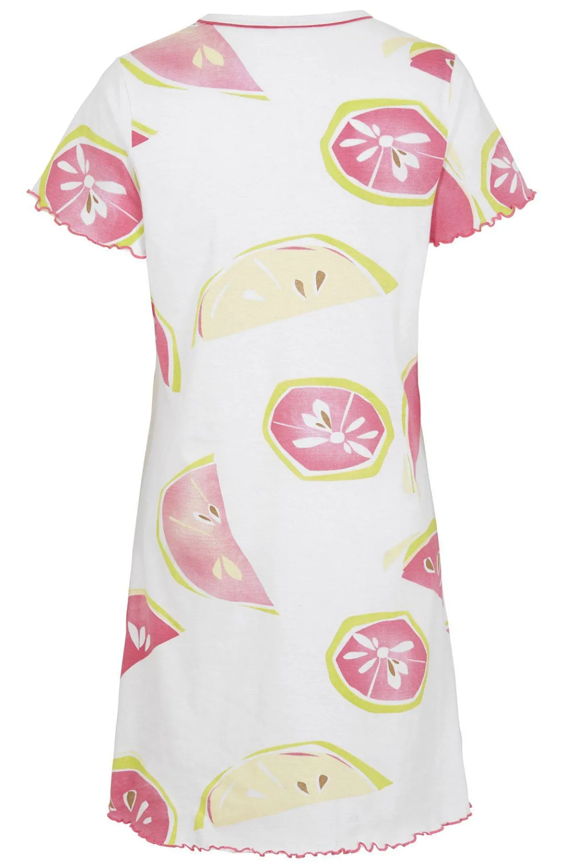 nattlinne__white_2.webp Nattlinne - White
