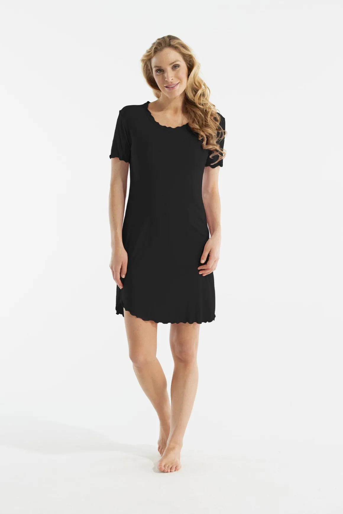 nattlinne_i_bambuviskos_j_1.webp Nattlinne i bambuviskos Josefine - Black