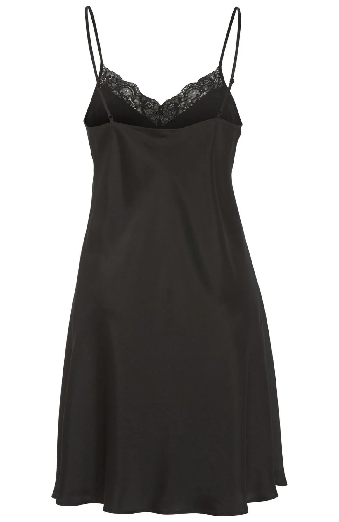 nattlinne_i_siden__black_4-1.webp Nattlinne i siden - Black