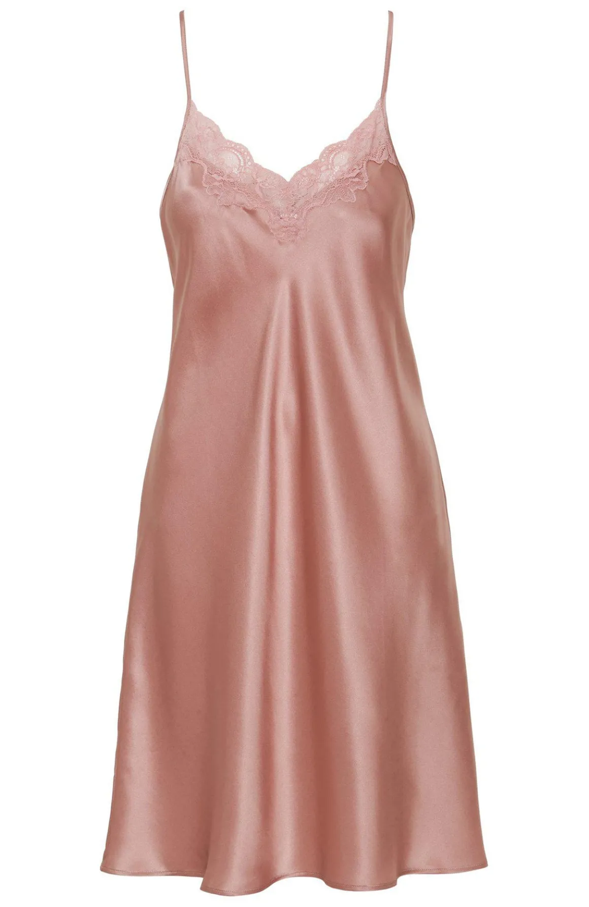 nattlinne_i_siden__rose_0.webp Nattlinne i siden - Rose