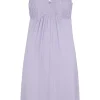 Nattlinne Louise - Lavender
