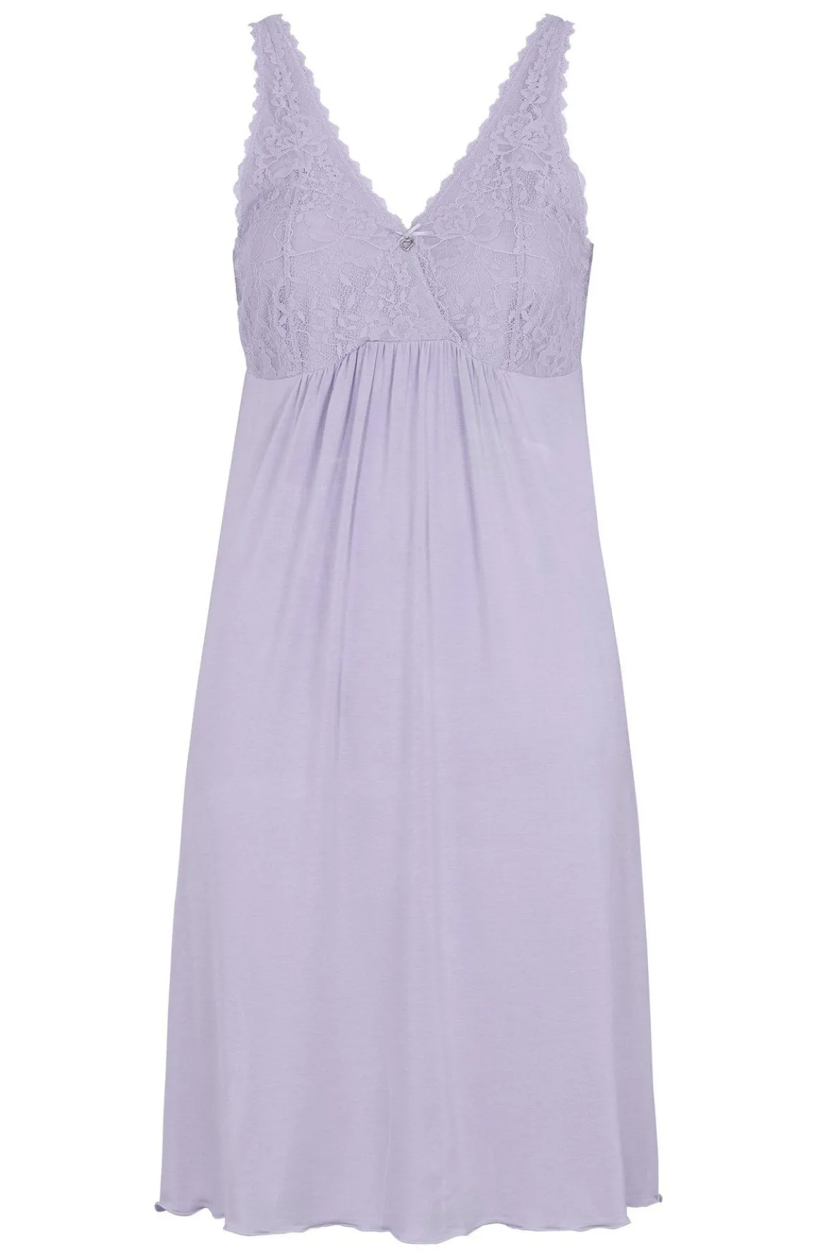 nattlinne_louise__lavende_0.webp Nattlinne Louise - Lavender