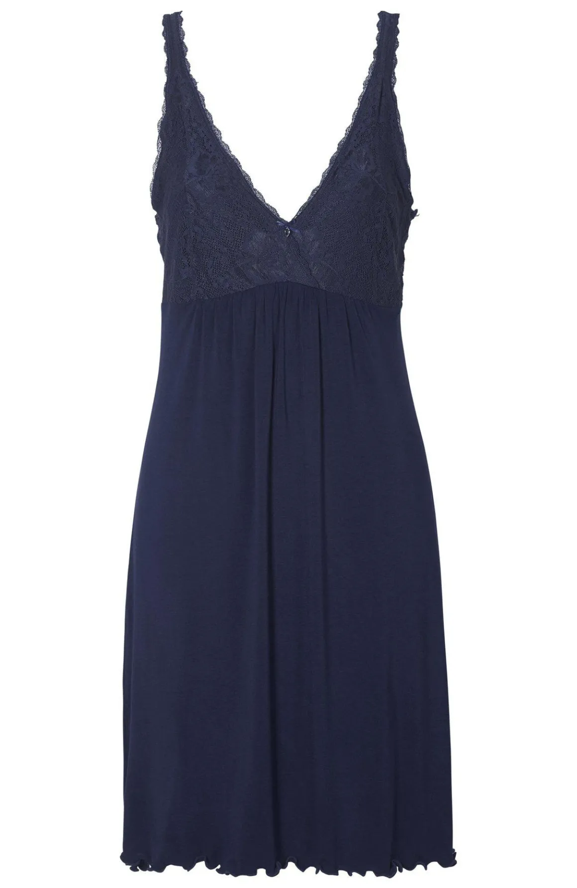 nattlinne_louise__navy_0.webp Nattlinne Louise - Navy