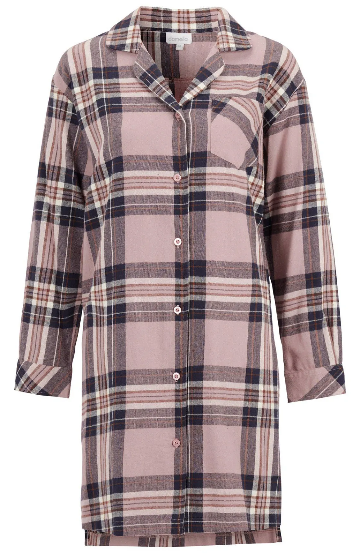 nattskjorta__light_heathe_0-1.webp Nattskjorta - Light heather