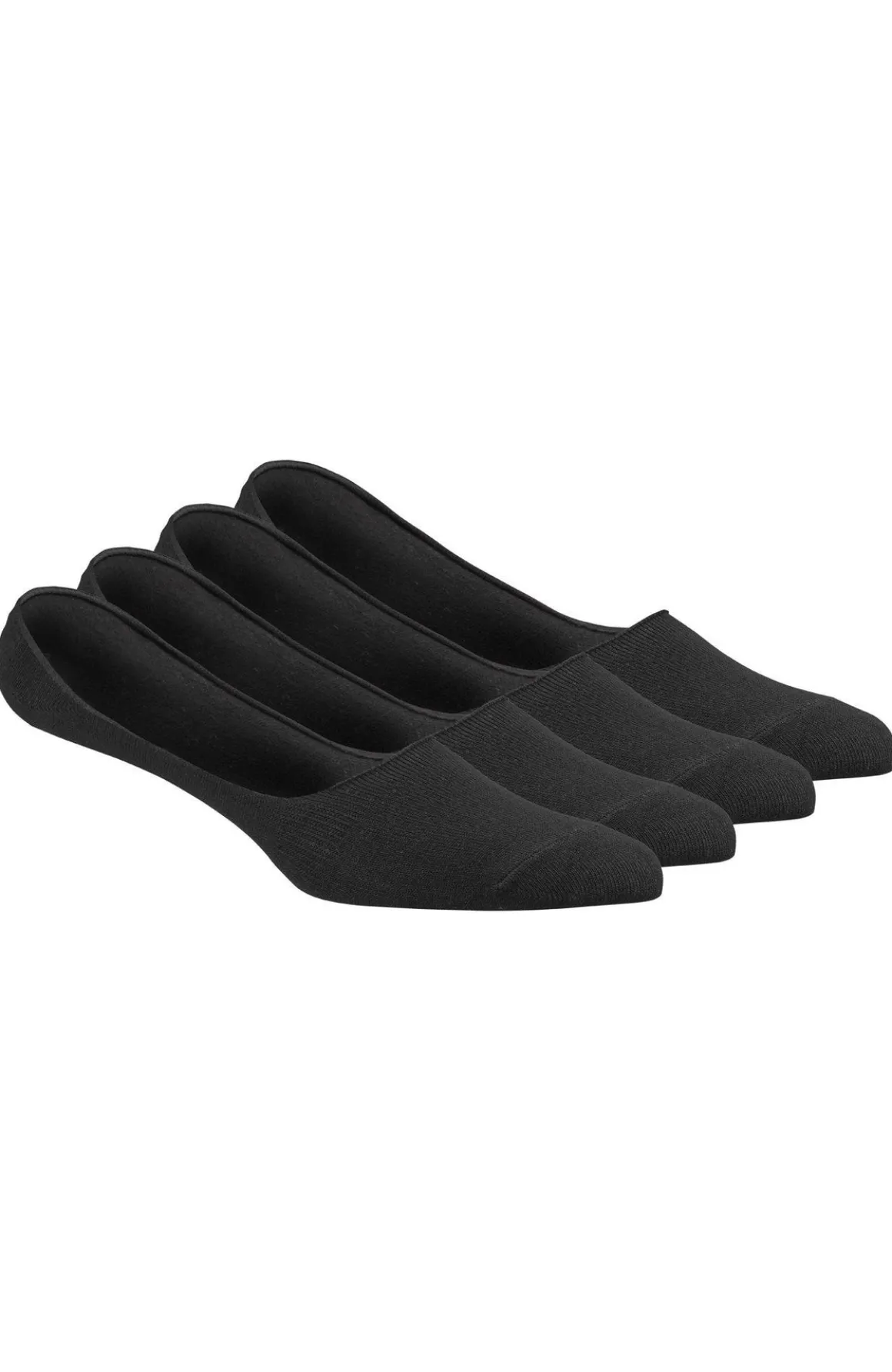 pack_ballerina_strumpor___0-1.webp 2-Pack Ballerina strumpor - Black