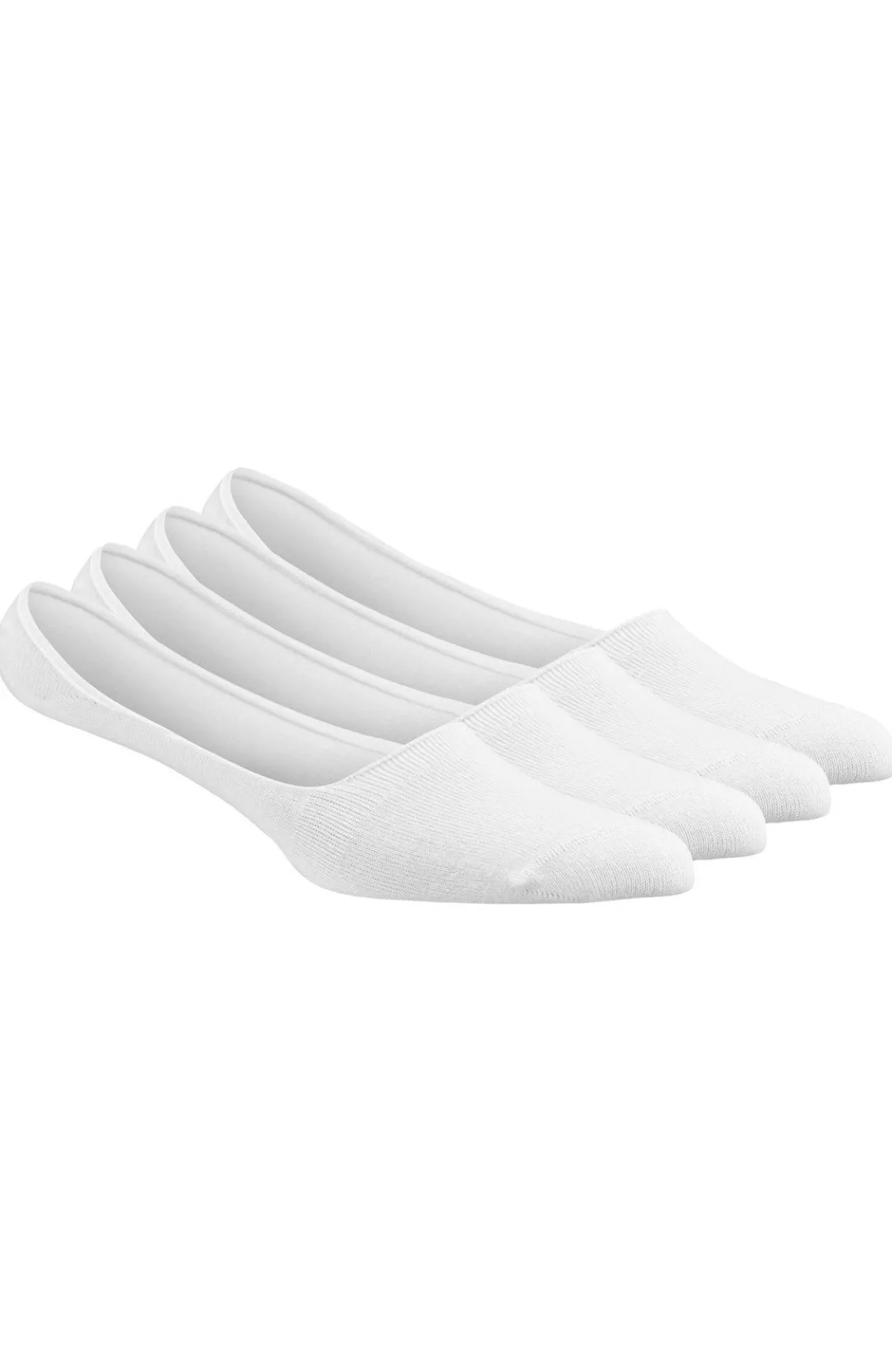 pack_ballerina_strumpor___0.webp 2-Pack Ballerina strumpor - White