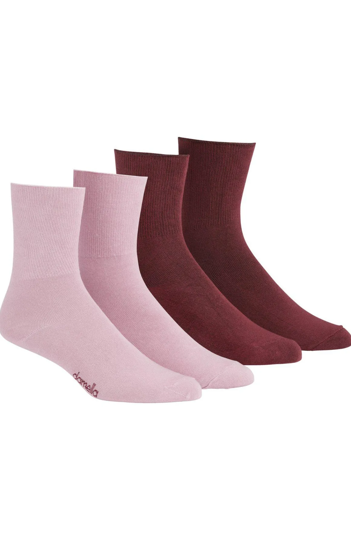 pack_smlsa_strumpor__ru_0.webp 2 - Pack Sömlösa Strumpor - Ruby/pink