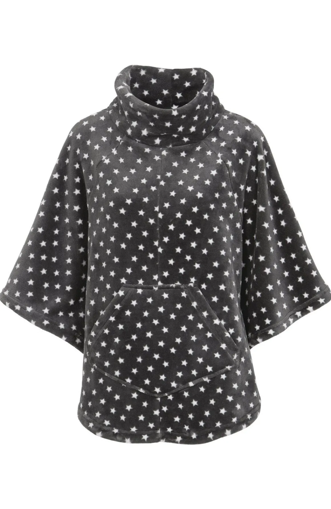 poncho__antracite_0.webp Poncho - Antracite