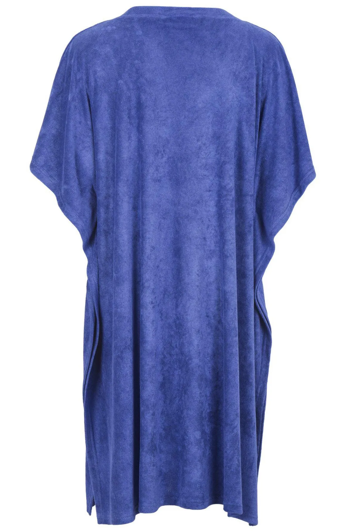 poncho__royal_blue_1.webp Poncho - Royal blue