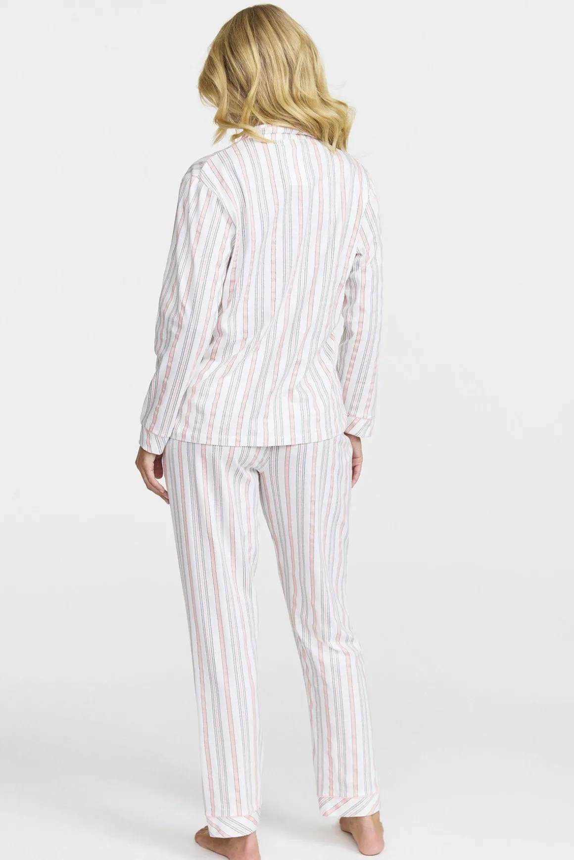 pyjamas___pinkgrey_2.webp Pyjamas - Pink/grey