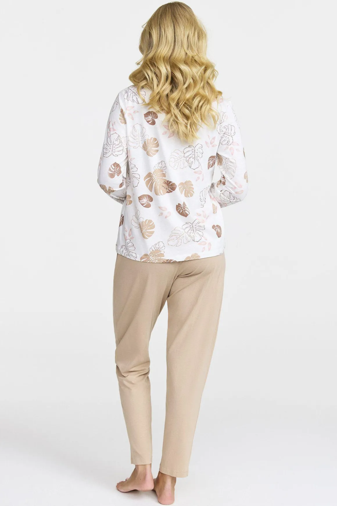 pyjamas__beige_1.webp Pyjamas - Beige