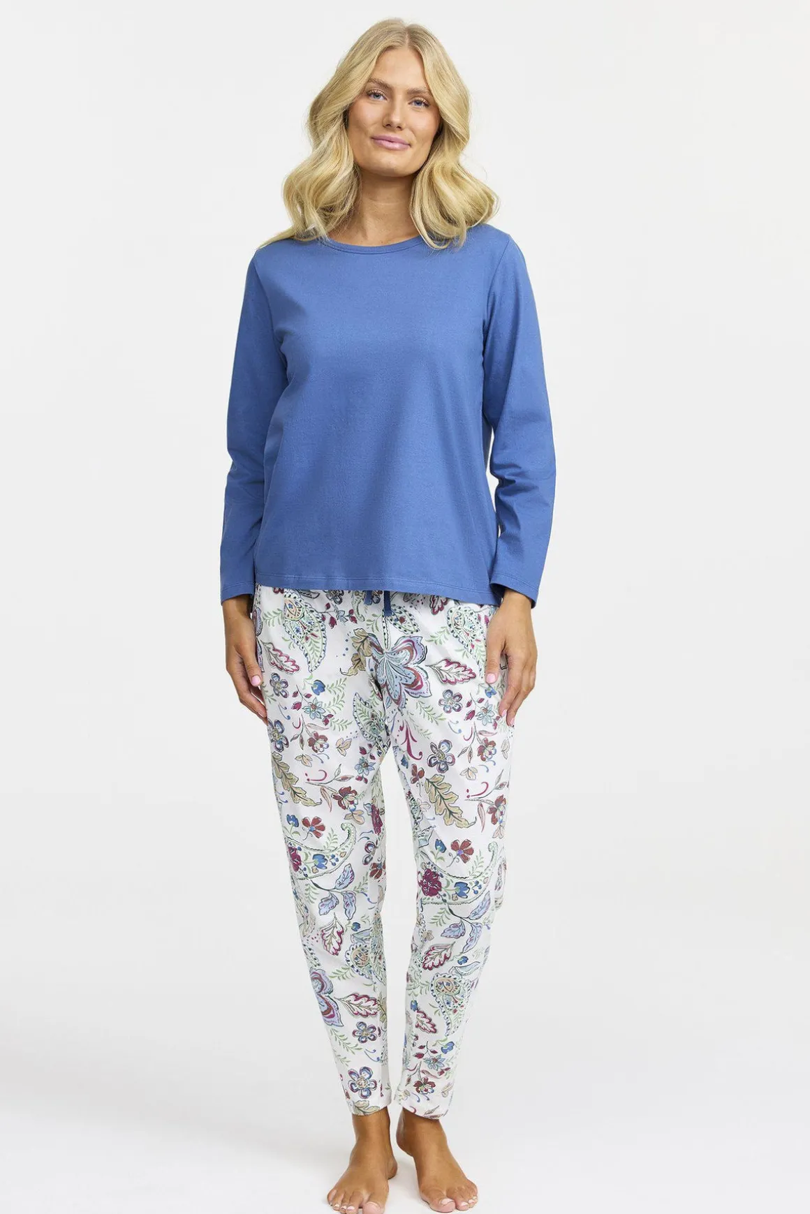 pyjamas__blue_0-1.webp Pyjamas - Blue