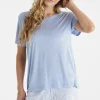 Pyjamas - Blue