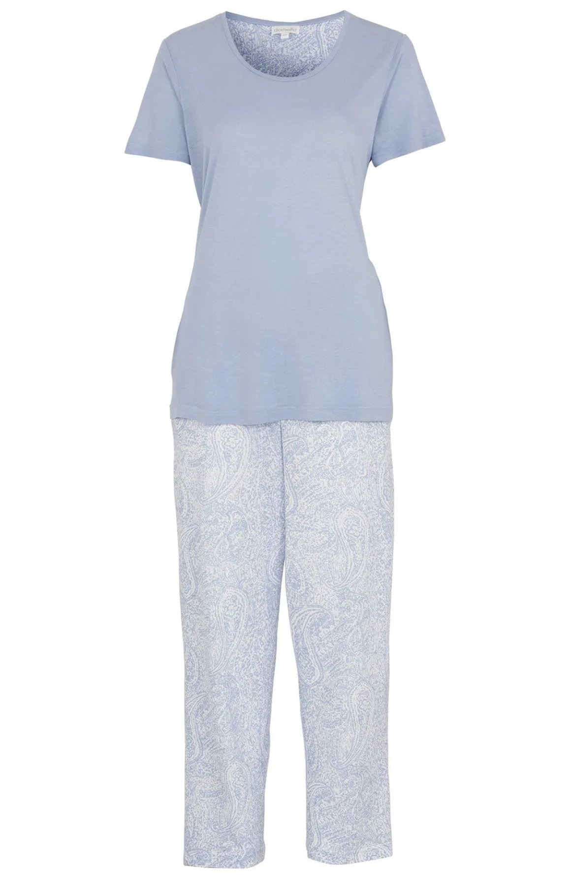 pyjamas__blue_0-3.webp Pyjamas - Blue