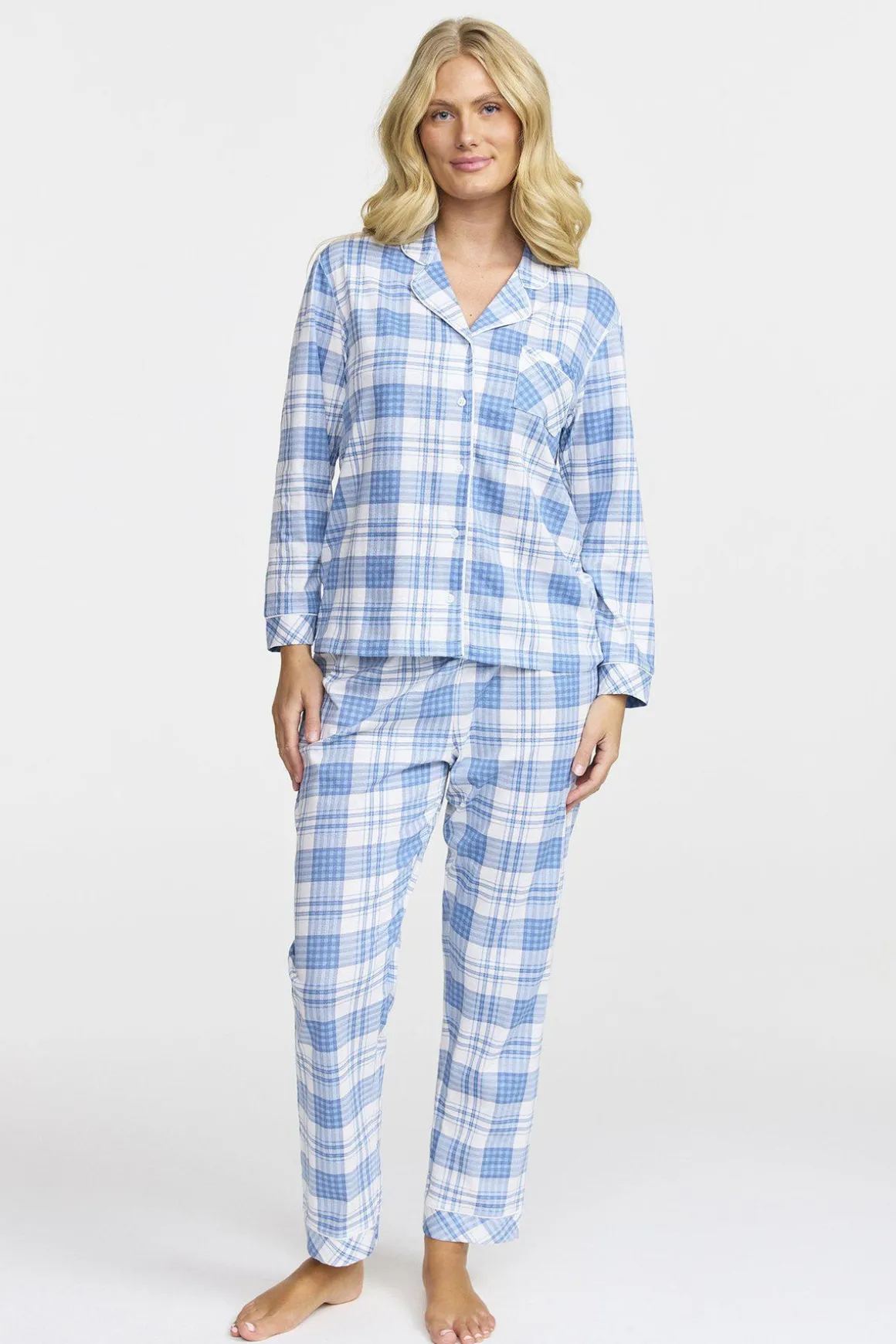 pyjamas__blue_0-4.webp Pyjamas - Blue