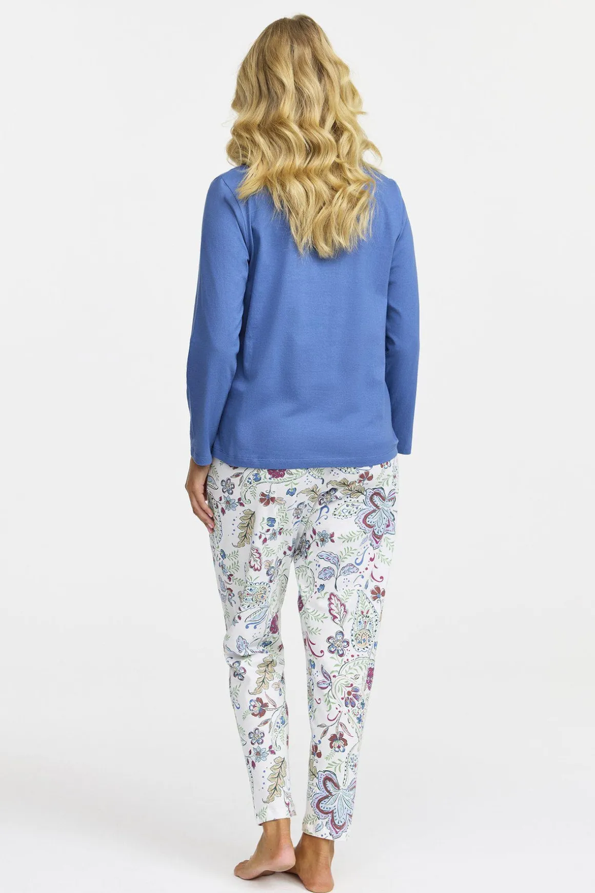 pyjamas__blue_1-1.webp Pyjamas - Blue