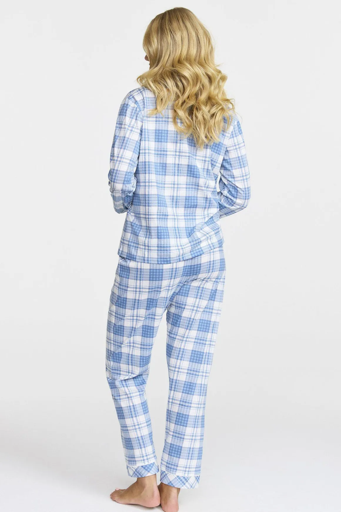 pyjamas__blue_1-2.webp Pyjamas - Blue