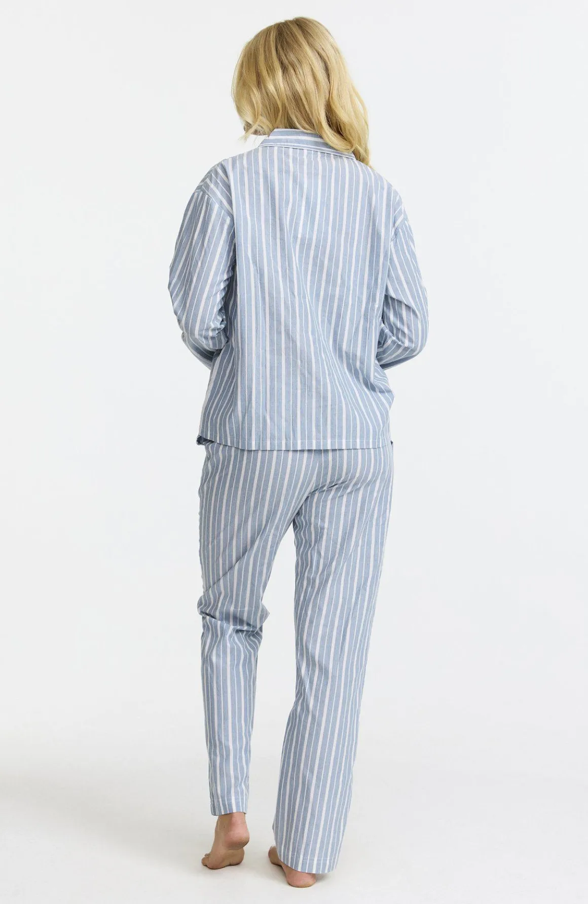 pyjamas__blue_1.webp Pyjamas - Blue