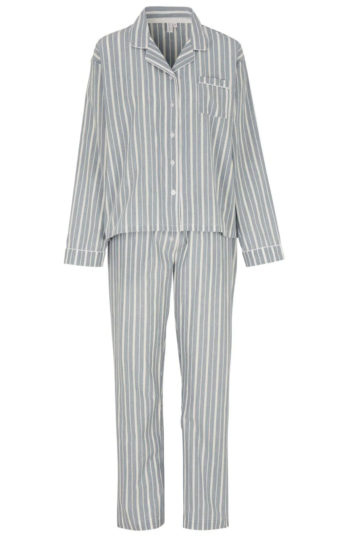 pyjamas__blue_2.webp Pyjamas - Blue