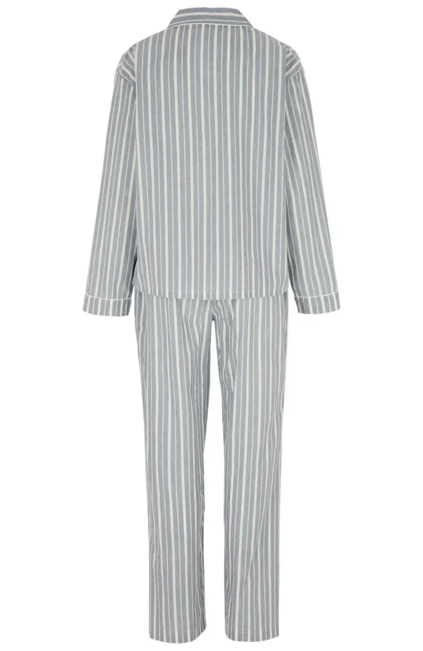 Pyjamas - Blue