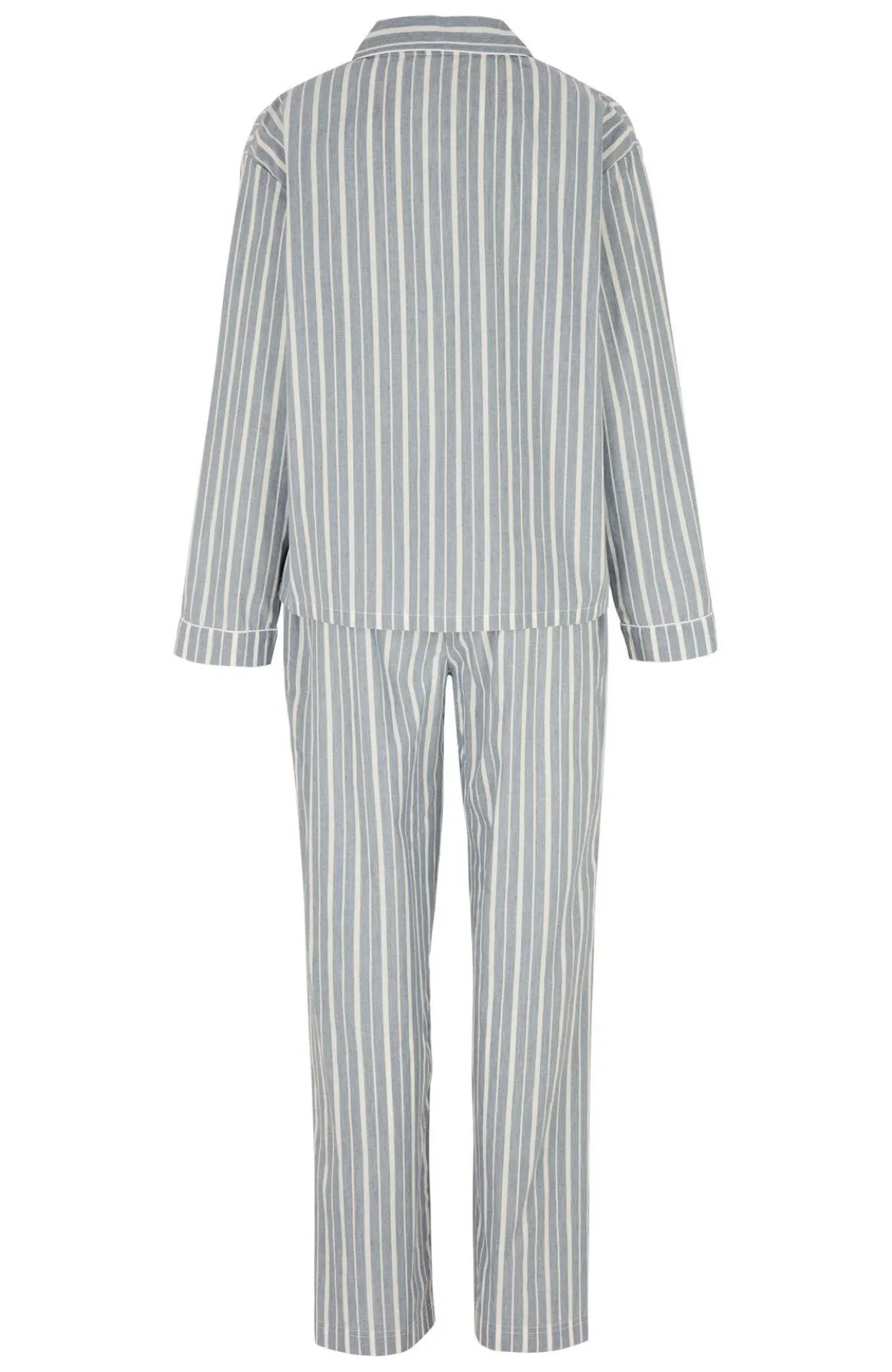 pyjamas__blue_3.webp Pyjamas - Blue