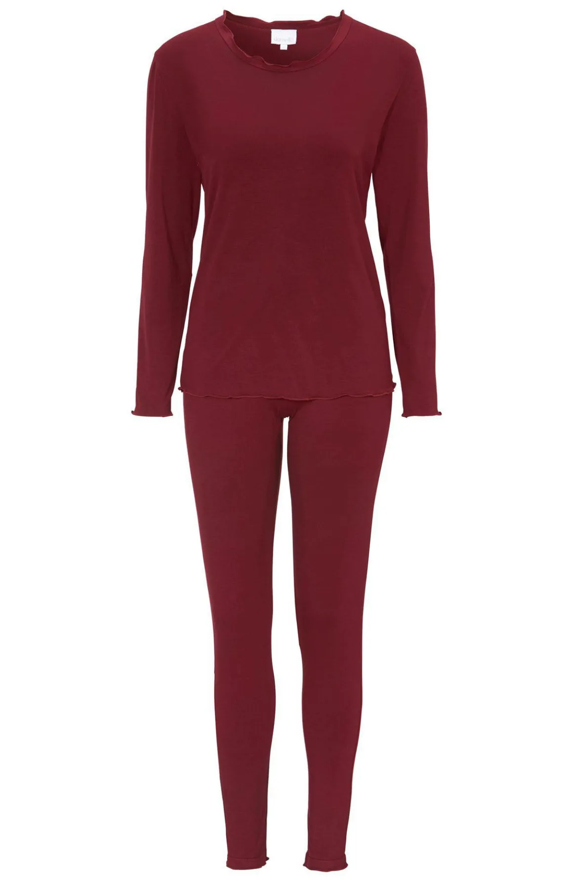 pyjamas__bordeaux_2.webp Pyjamas - Bordeaux