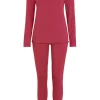 Pyjamas - Cherry