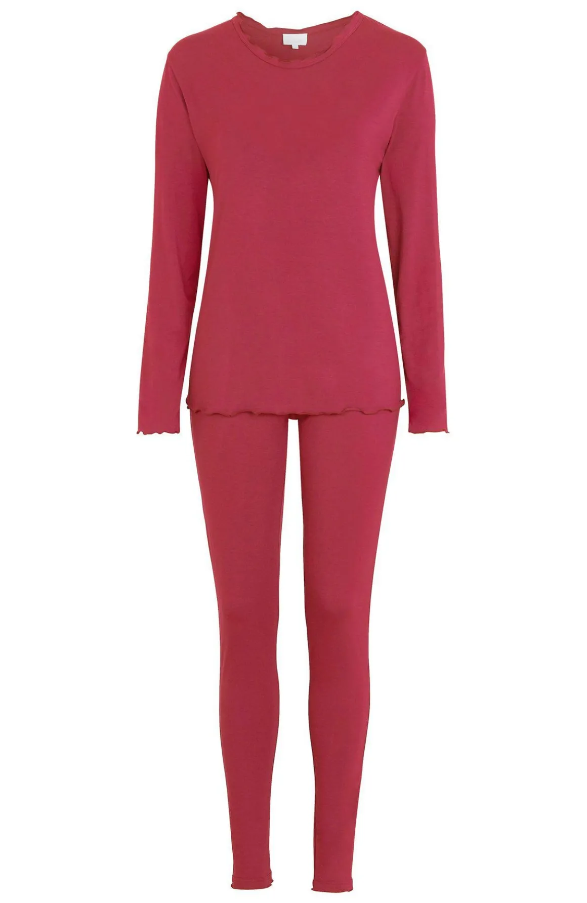 pyjamas__cherry_0.webp Pyjamas - Cherry