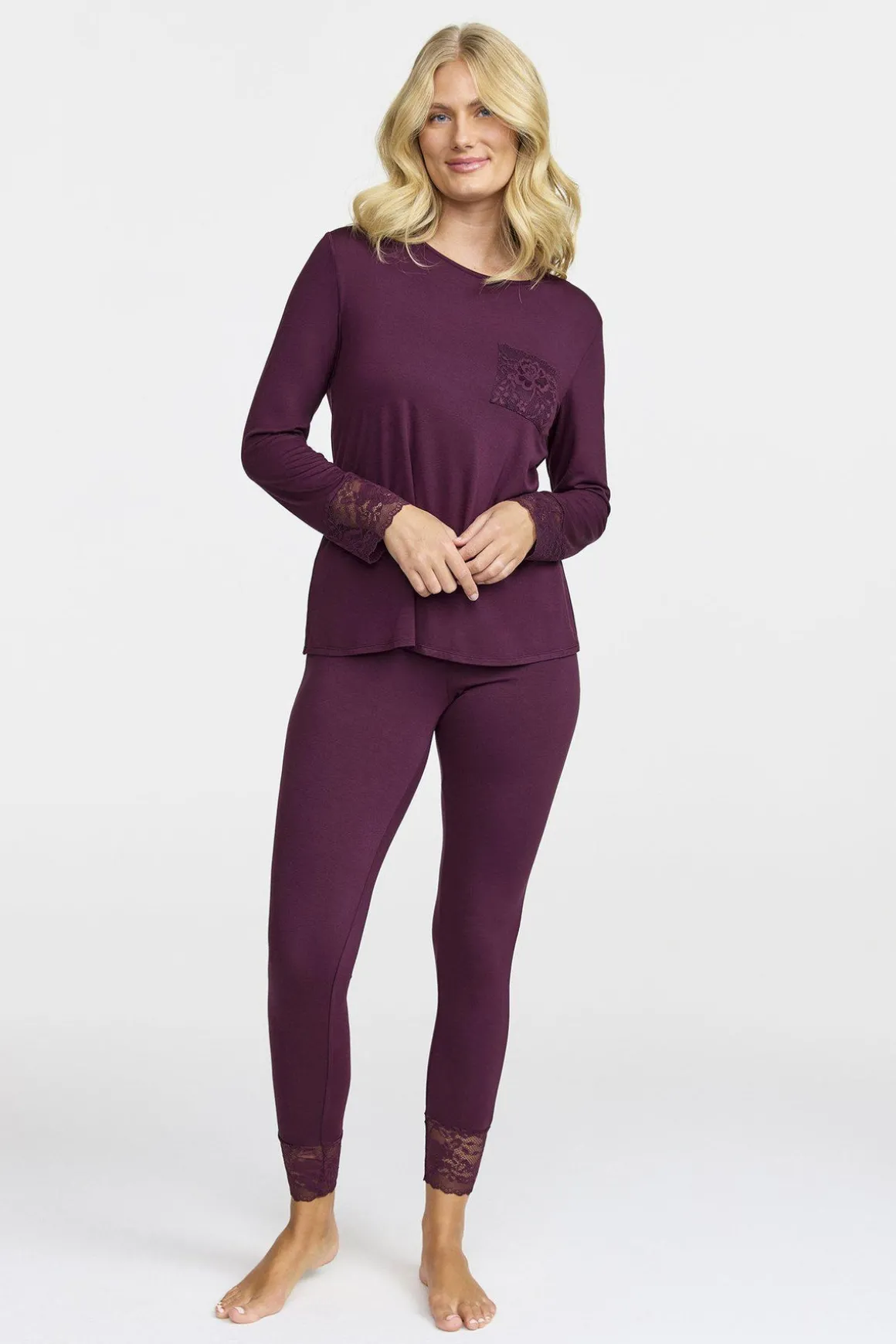 pyjamas__dark_plum_0.webp Pyjamas - Dark plum