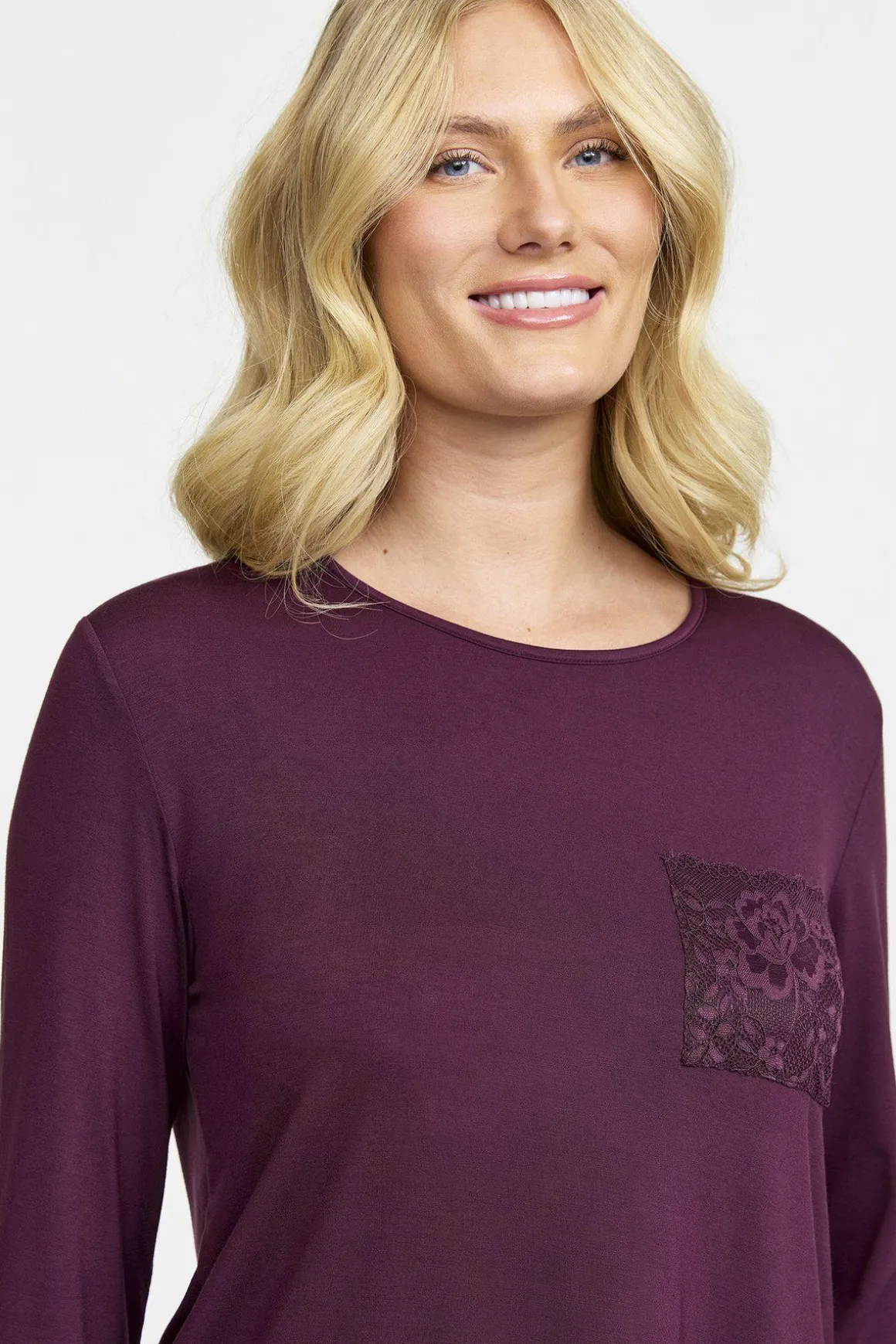 pyjamas__dark_plum_1.webp Pyjamas - Dark plum