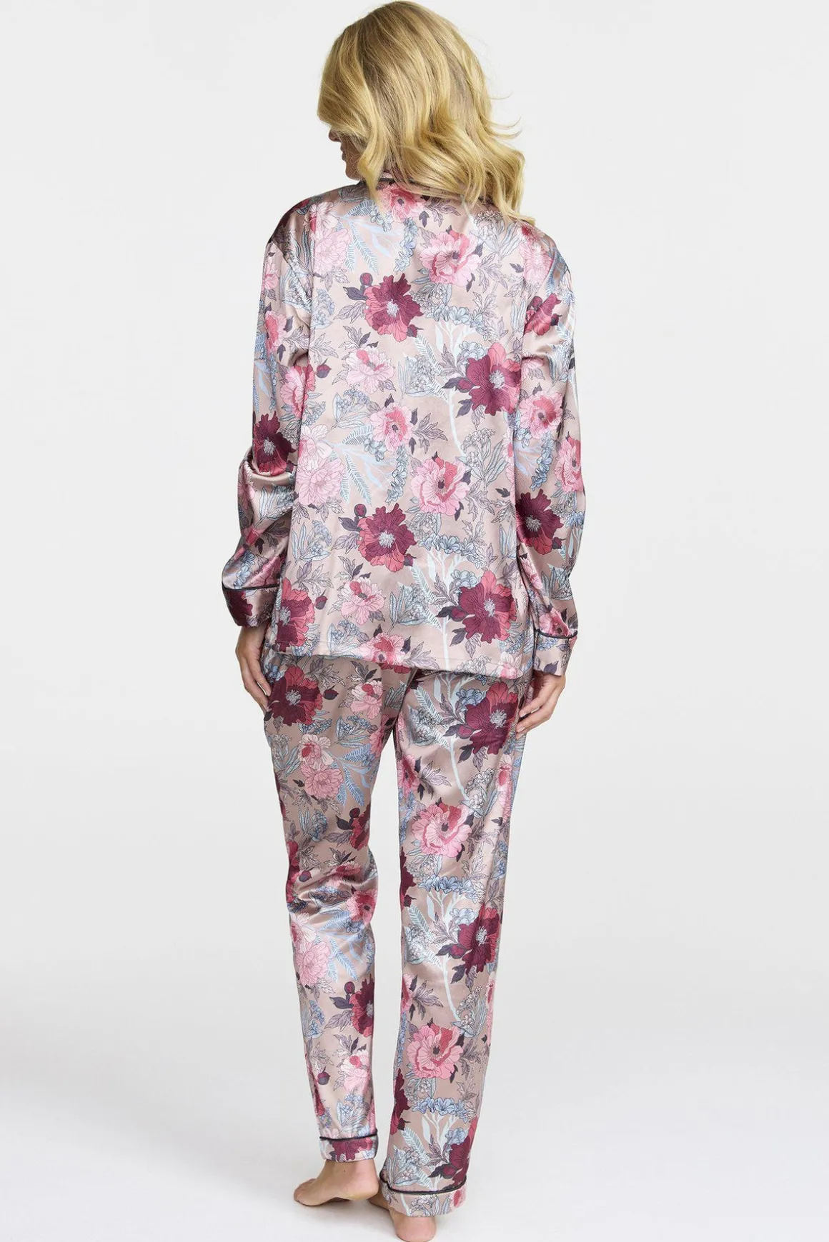 pyjamas__flower_2.webp Pyjamas - Flower