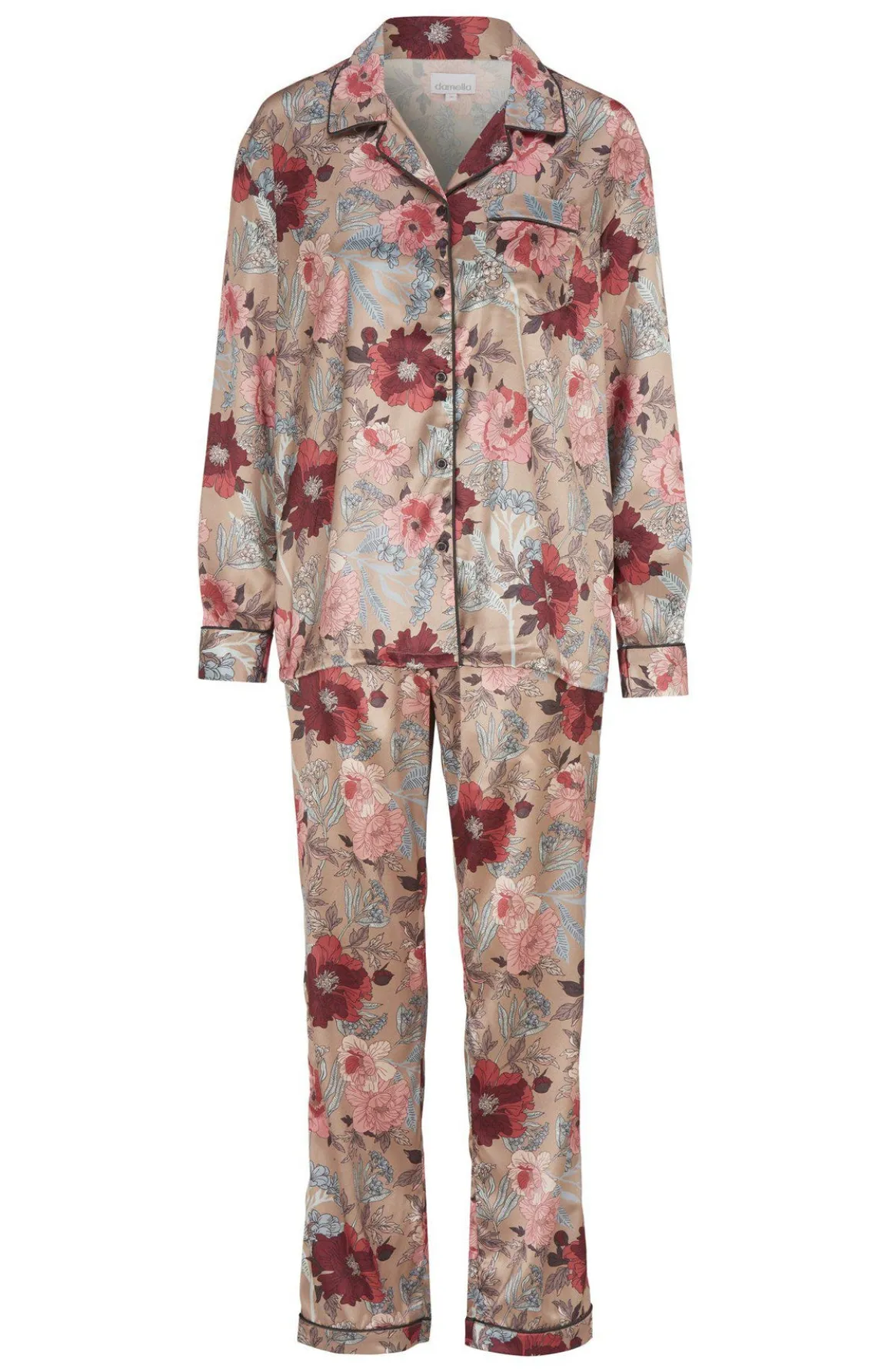 pyjamas__flower_3.webp Pyjamas - Flower